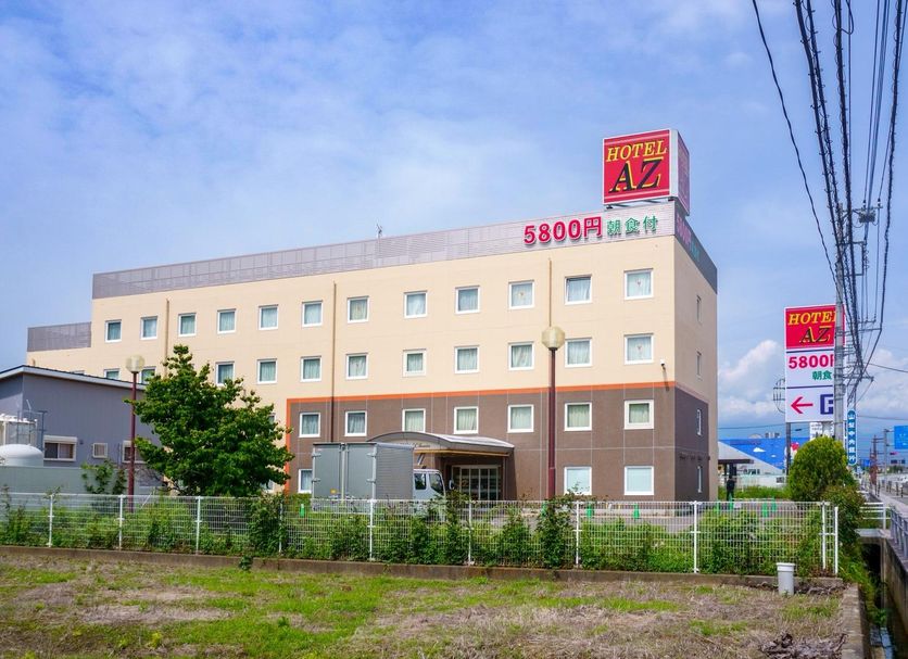 建築 相片