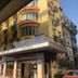 建築