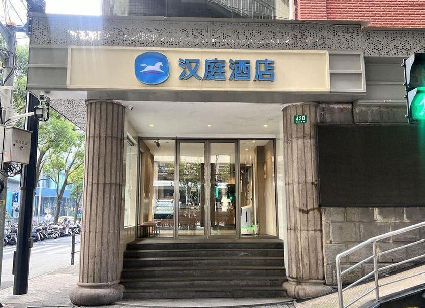 建築 相片