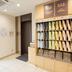 飯店設施