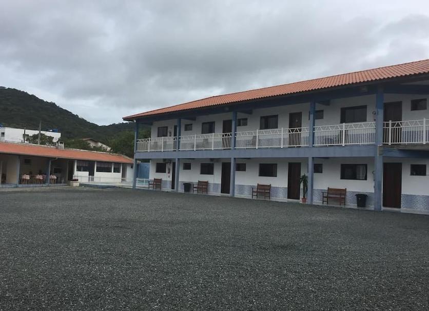 建築 相片