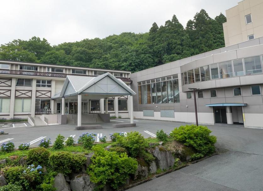 建築 相片