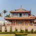 建築