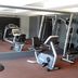 健身房