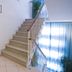 階梯