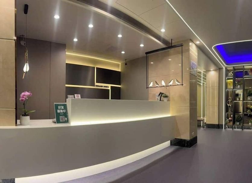 櫃檯 相片