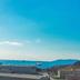 室外景