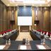 會議廳