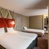 臥室