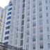 建築