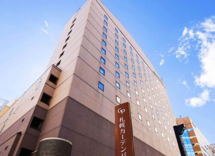 建築 相片