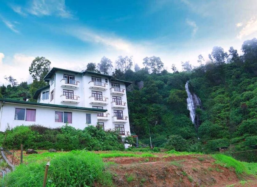 建築 相片
