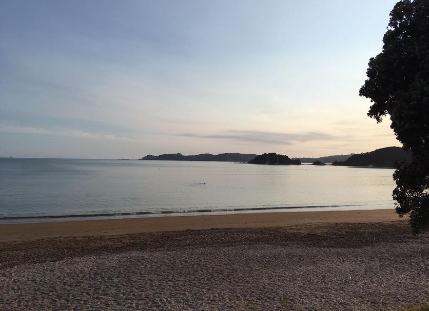 海灘 相片