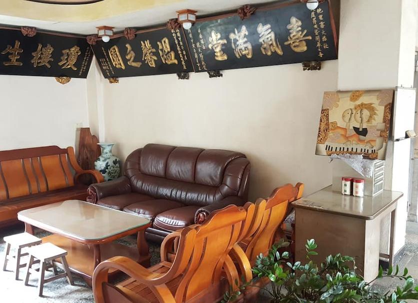 其他 相片