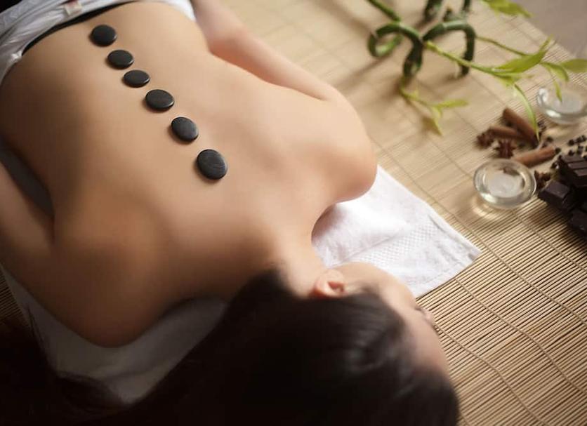 其他 相片
