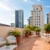 陽台