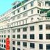 建築