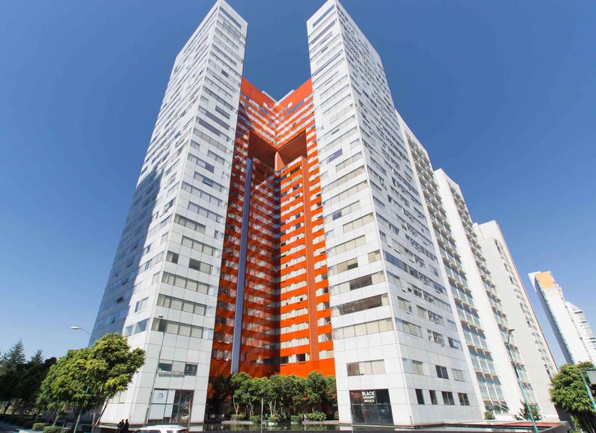 建築 相片