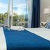 臥室