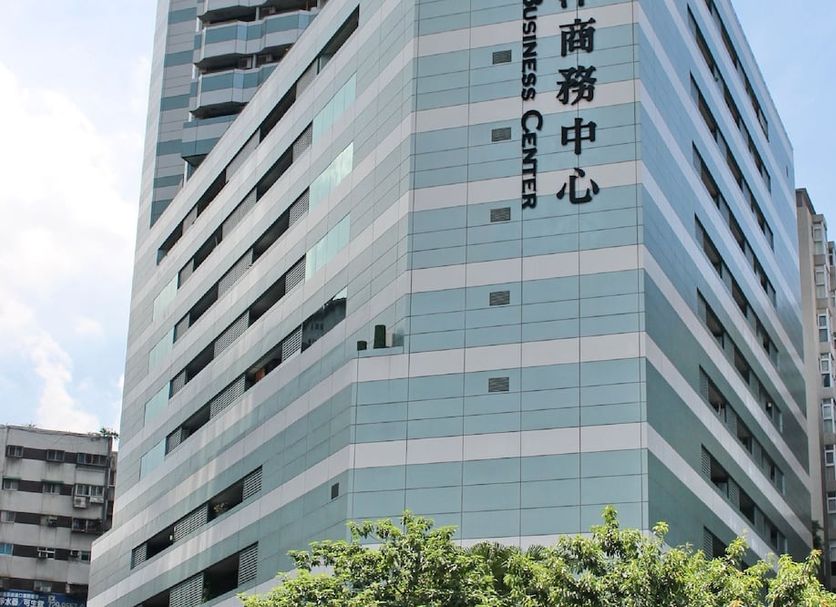 建築 相片
