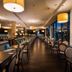 餐廳