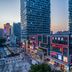 建築