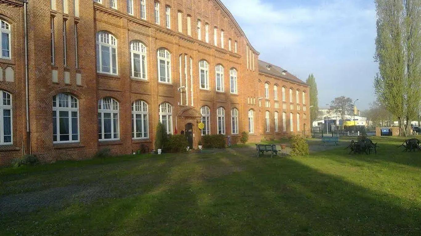 Bongard