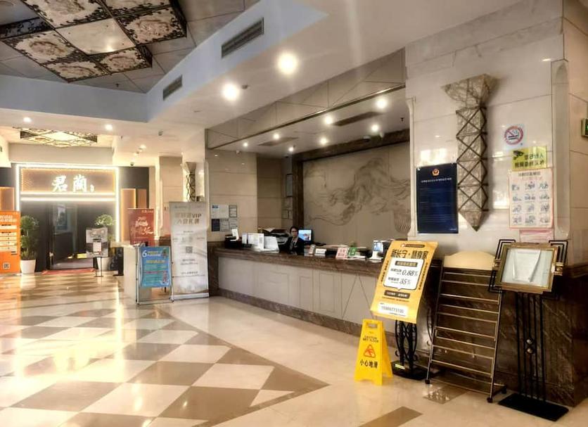 櫃檯 相片