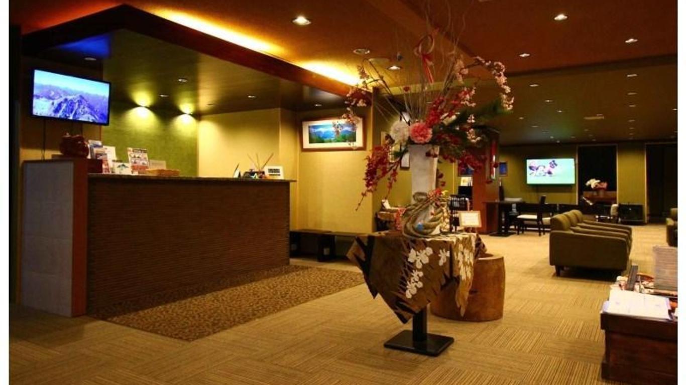 文化酒店