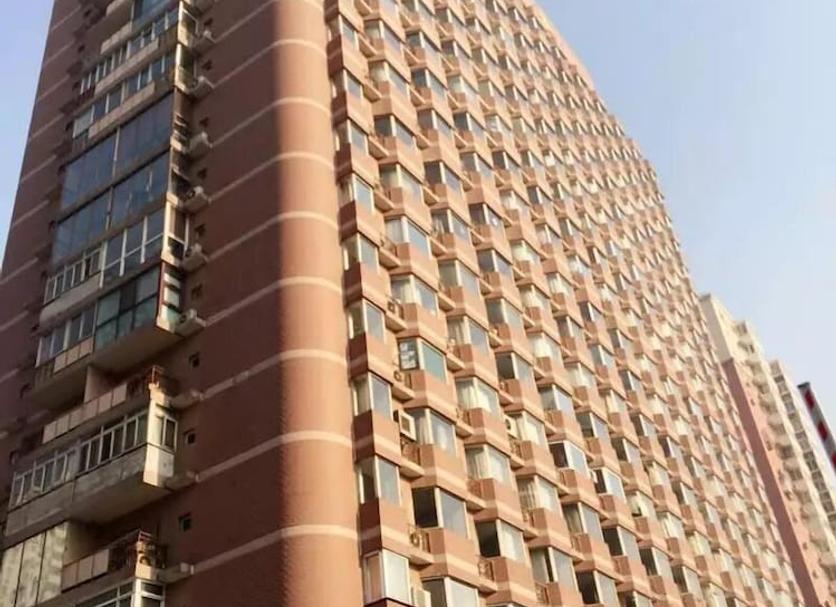 建築 相片