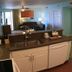 廚房