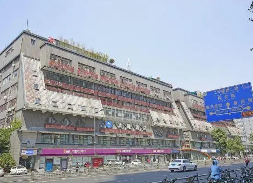 其他 相片
