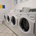 洗衣設備