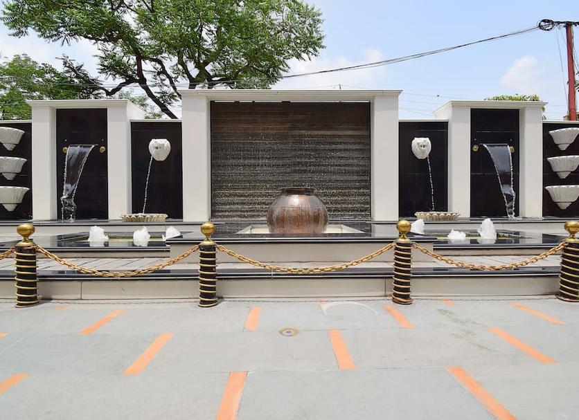 建築 相片