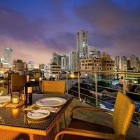 澳滋客棧 Oz Hotel - 喀他基那