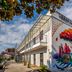 建築
