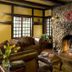 客廳