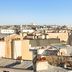 室外景