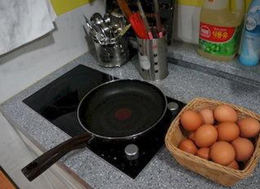 其他 相片