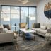 客廳