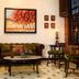 客廳