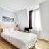 臥室