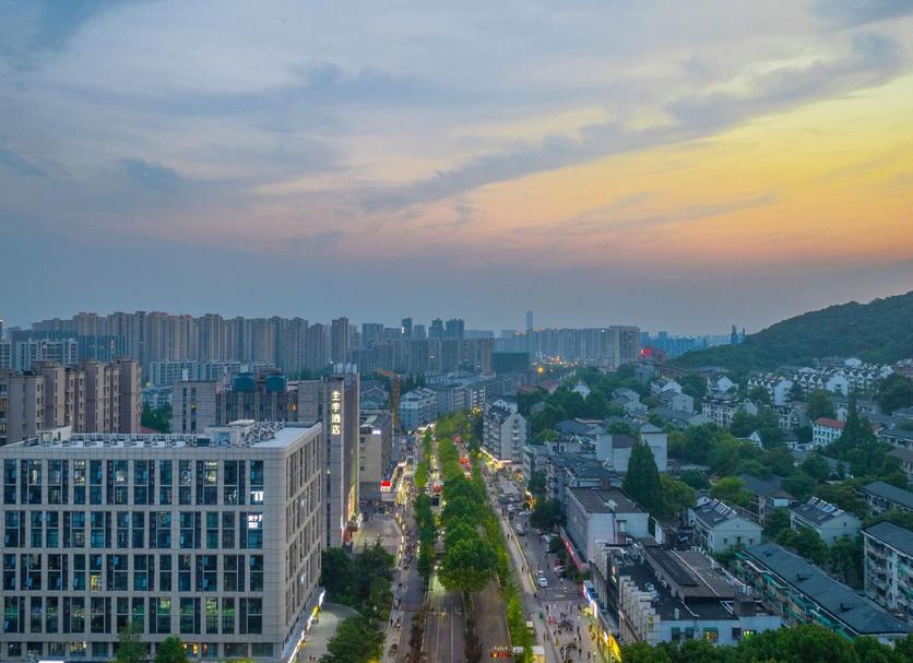 建築 相片