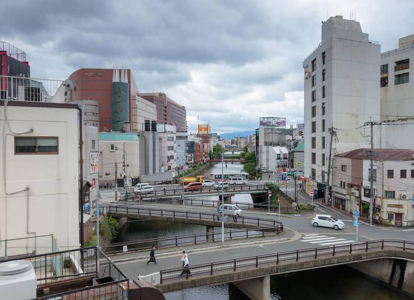 室外景 相片