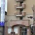 建築