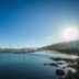 室外景