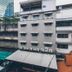 建築