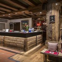 采爾馬特經濟型酒店 - 捷馬特