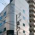 建築