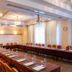 會議廳